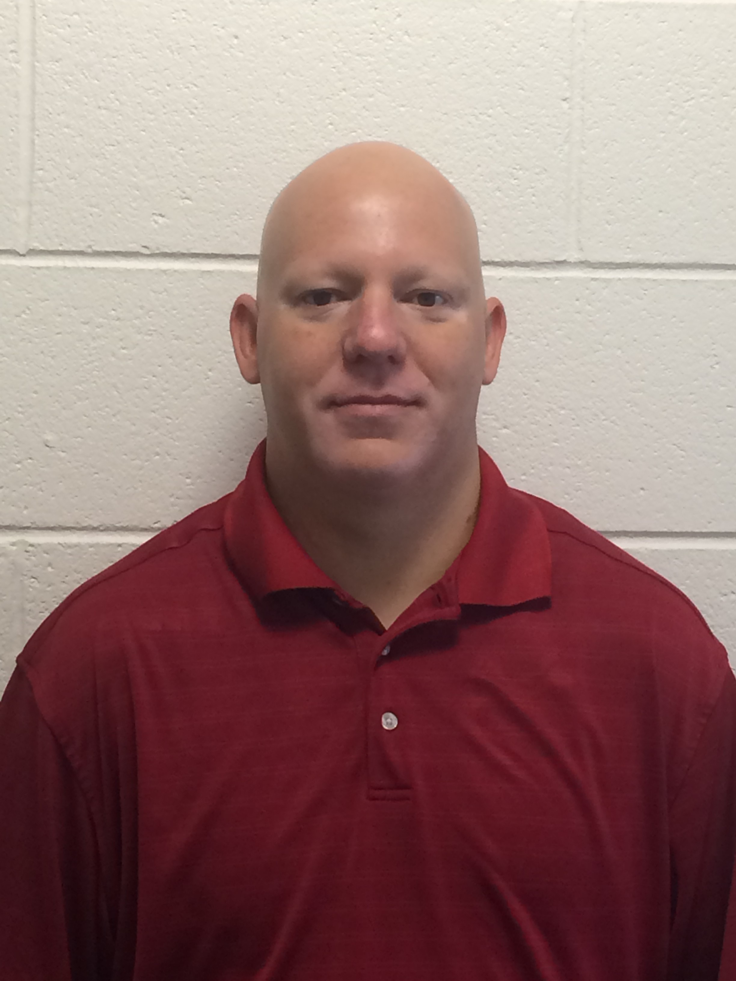 Henrico Jail Inmate Search - hspikxg