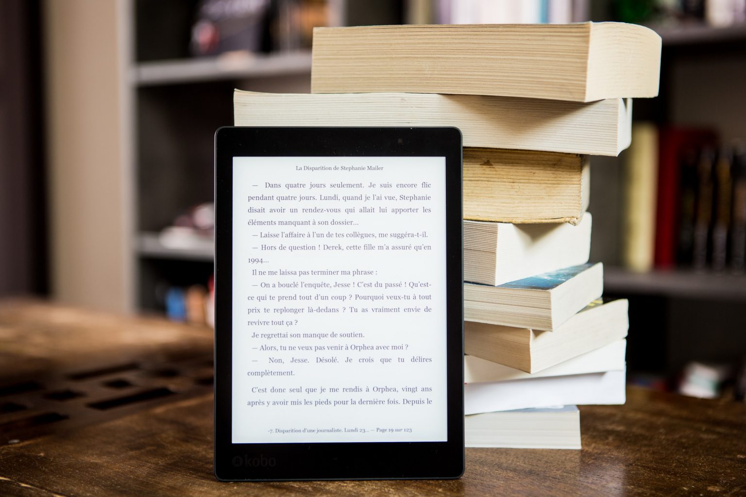 Henrico County Public Library- More Than Books - Henrico HR