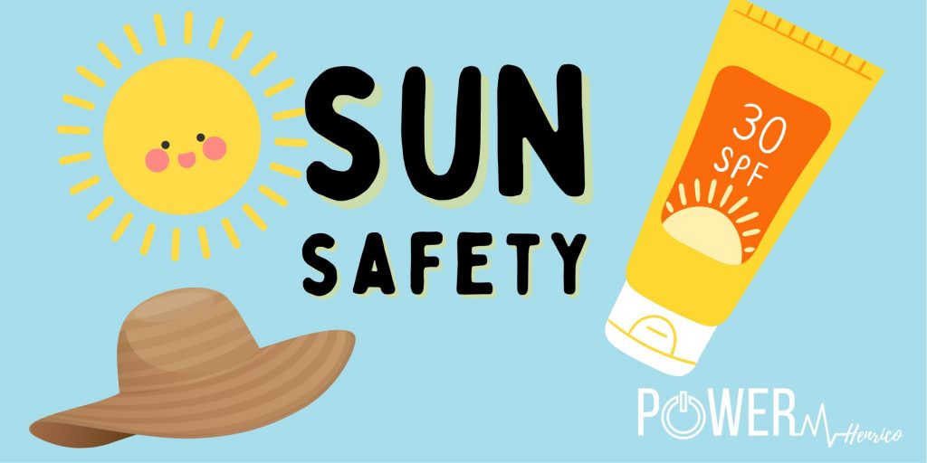 Sun Safety: Protect Your Skin