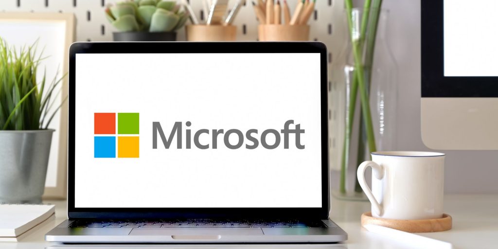 Microsoft Training Registration is Open