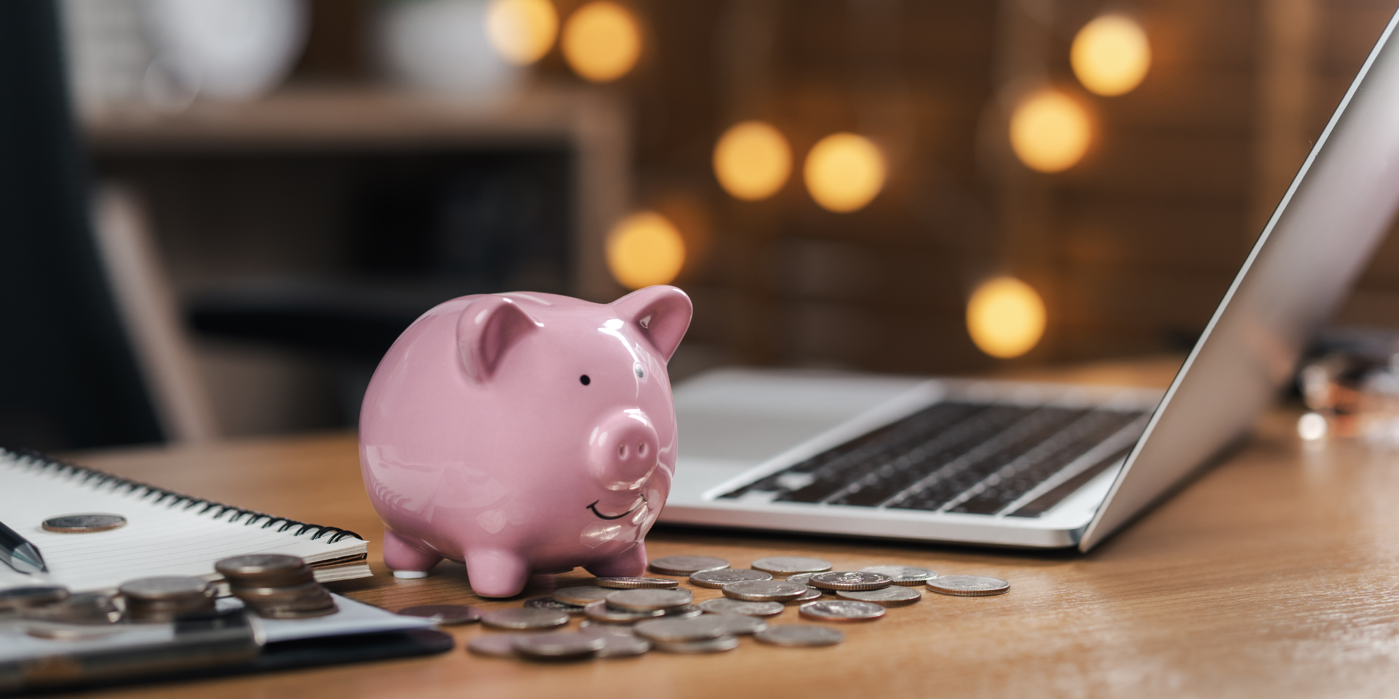 How Saving for Retirement Can Lead to a Lower Tax Bill