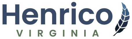 Henrico County Logo