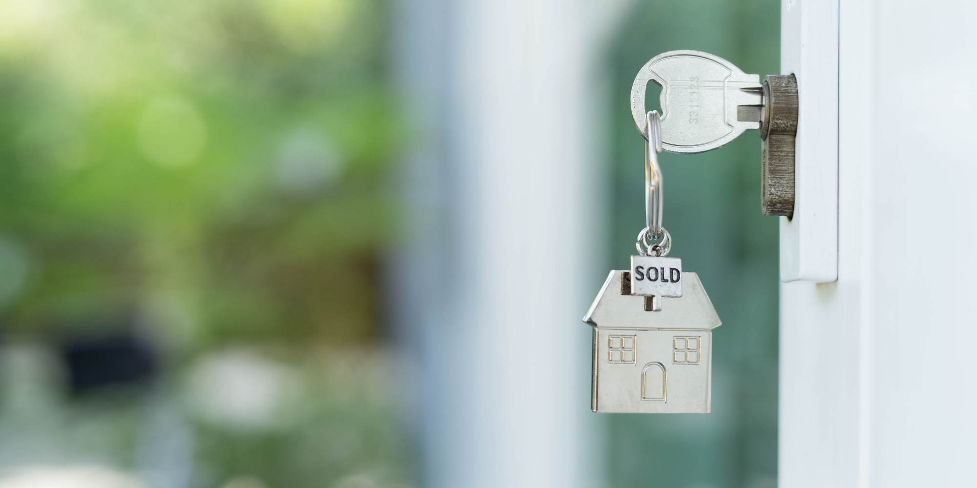 Helping Employees Become Homeowners